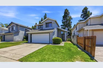 4848 Lonestar Way, Antelope, CA 95843 - Photo 39