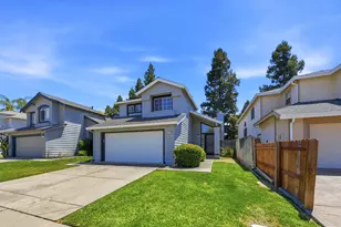 4848 Lonestar Way, Antelope, CA 95843 - Photo 39