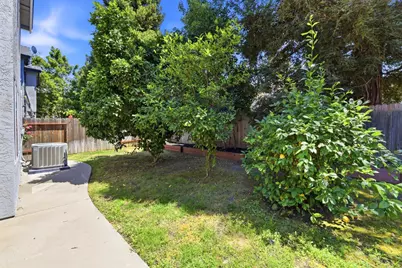 4848 Lonestar Way, Antelope, CA 95843 - Photo 35