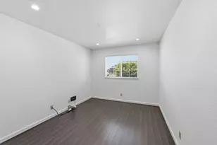 4848 Lonestar Way, Antelope, CA 95843 - Photo 21