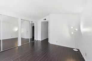 4848 Lonestar Way, Antelope, CA 95843 - Photo 27