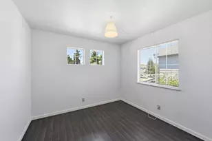 4848 Lonestar Way, Antelope, CA 95843 - Photo 23