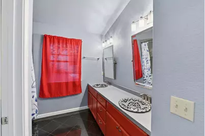 4848 Lonestar Way, Antelope, CA 95843 - Photo 29