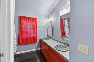4848 Lonestar Way, Antelope, CA 95843 - Photo 29