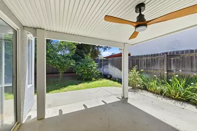 4848 Lonestar Way, Antelope, CA 95843 - Photo 33