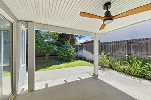 4848 Lonestar Way, Antelope, CA 95843 - Photo 33