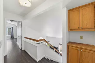 4848 Lonestar Way, Antelope, CA 95843 - Photo 19