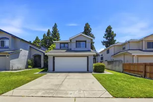 4848 Lonestar Way, Antelope, CA 95843 - Photo 1