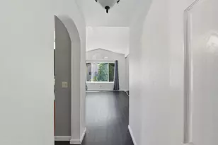 4848 Lonestar Way, Antelope, CA 95843 - Photo 25