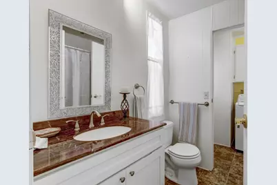 Danielle Way, Folsom, CA 95630 - Photo 21