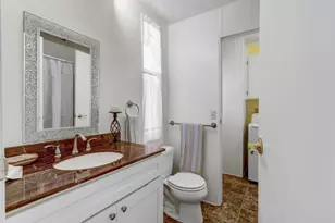Danielle Way, Folsom, CA 95630 - Photo 21