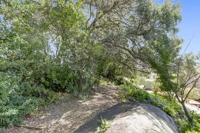 Danielle Way, Folsom, CA 95630 - Photo 27