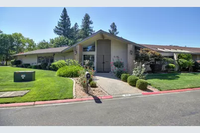 Danielle Way, Folsom, CA 95630 - Photo 35