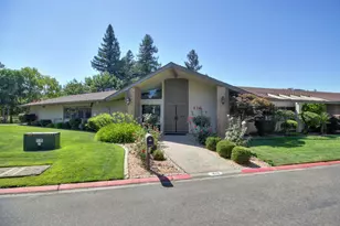 Danielle Way, Folsom, CA 95630 - Photo 35