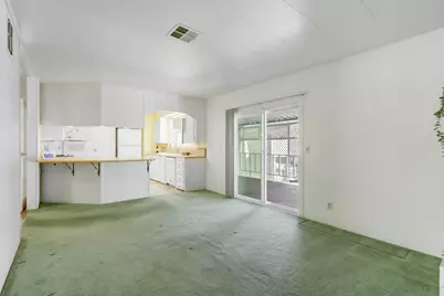 Danielle Way, Folsom, CA 95630 - Photo 13