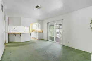 Danielle Way, Folsom, CA 95630 - Photo 13