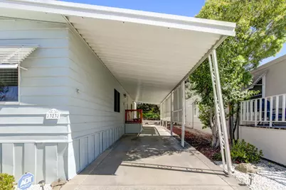 Danielle Way, Folsom, CA 95630 - Photo 29