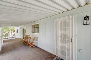 Danielle Way, Folsom, CA 95630 - Photo 3