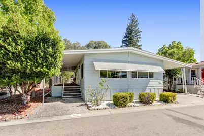 Danielle Way, Folsom, CA 95630 - Photo 1