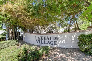 Danielle Way, Folsom, CA 95630 - Photo 31
