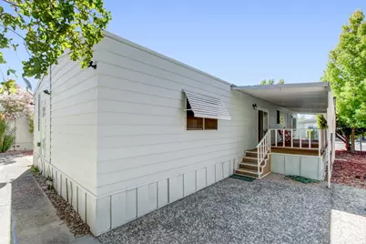 Danielle Way, Folsom, CA 95630 - Photo 25