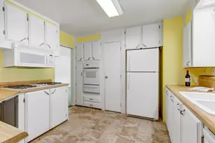 Danielle Way, Folsom, CA 95630 - Photo 9