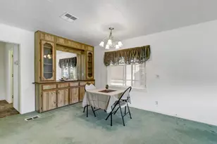 Danielle Way, Folsom, CA 95630 - Photo 5