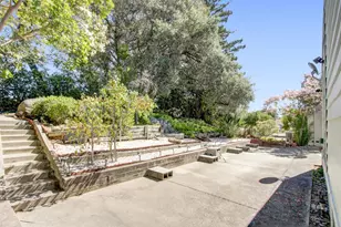Danielle Way, Folsom, CA 95630 - Photo 23
