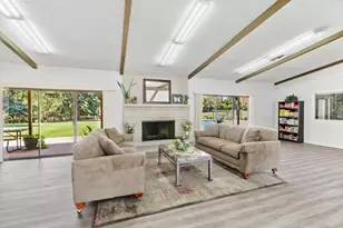 Danielle Way, Folsom, CA 95630 - Photo 37