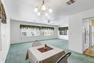 Danielle Way, Folsom, CA 95630 - Photo 7