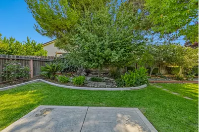 88 Sweetwater Avenue, Merced, CA 95341 - Photo 31