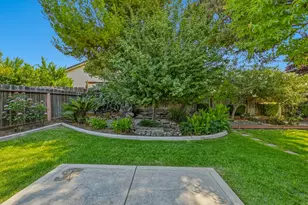 88 Sweetwater Ave, Merced, CA 95341 - Photo 31