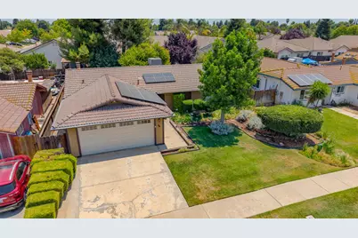 88 Sweetwater Avenue, Merced, CA 95341 - Photo 11