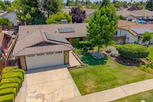 88 Sweetwater Ave, Merced, CA 95341 - Photo 11