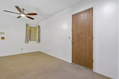 88 Sweetwater Avenue, Merced, CA 95341 - Photo 21