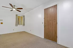 88 Sweetwater Ave, Merced, CA 95341 - Photo 21