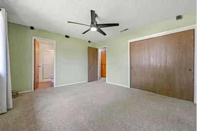88 Sweetwater Avenue, Merced, CA 95341 - Photo 29