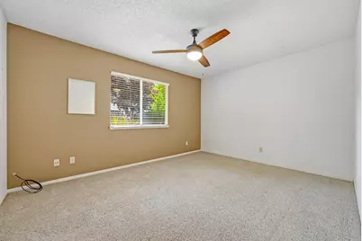 88 Sweetwater Avenue, Merced, CA 95341 - Photo 25