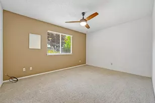 88 Sweetwater Ave, Merced, CA 95341 - Photo 25