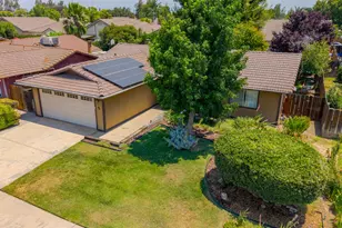 88 Sweetwater Ave, Merced, CA 95341 - Photo 9