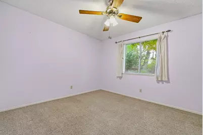 88 Sweetwater Avenue, Merced, CA 95341 - Photo 23