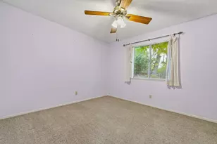 88 Sweetwater Ave, Merced, CA 95341 - Photo 23