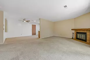 88 Sweetwater Ave, Merced, CA 95341 - Photo 15