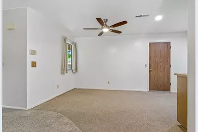 88 Sweetwater Avenue, Merced, CA 95341 - Photo 17