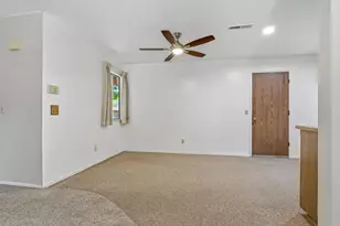 88 Sweetwater Ave, Merced, CA 95341 - Photo 17