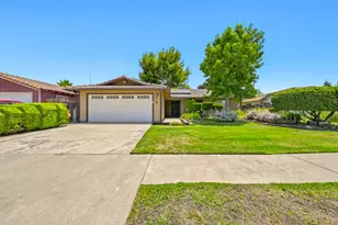 88 Sweetwater Ave, Merced, CA 95341 - Photo 1