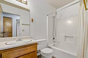88 Sweetwater Ave, Merced, CA 95341 - Photo 27