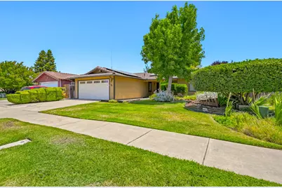 88 Sweetwater Avenue, Merced, CA 95341 - Photo 3