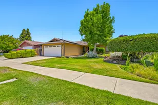 88 Sweetwater Ave, Merced, CA 95341 - Photo 3