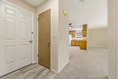 88 Sweetwater Avenue, Merced, CA 95341 - Photo 13